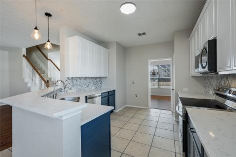106 N Alder Drive Allen TX 75002