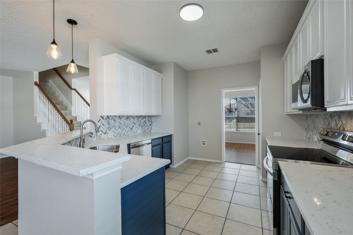 106 N Alder Drive Allen TX 75002