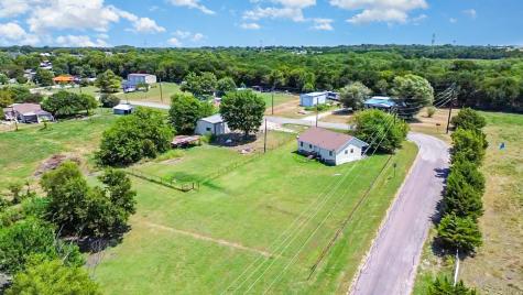 1117 County Road 1077 Farmersville TX 75442