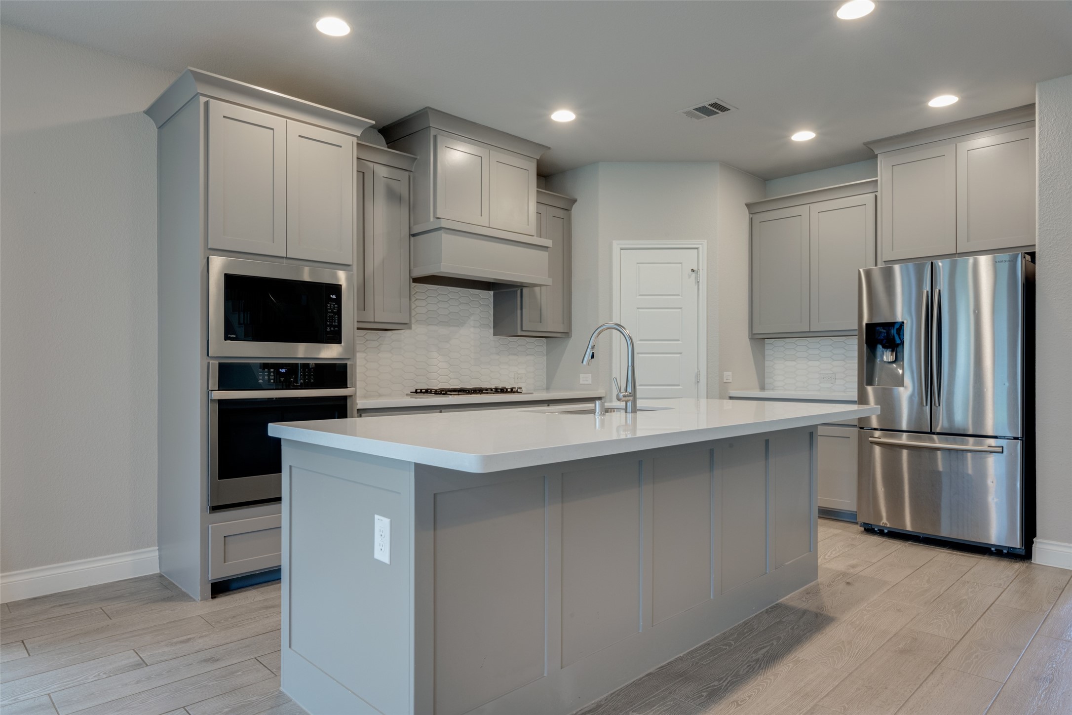 621 Arden Lane Northlake TX 76247