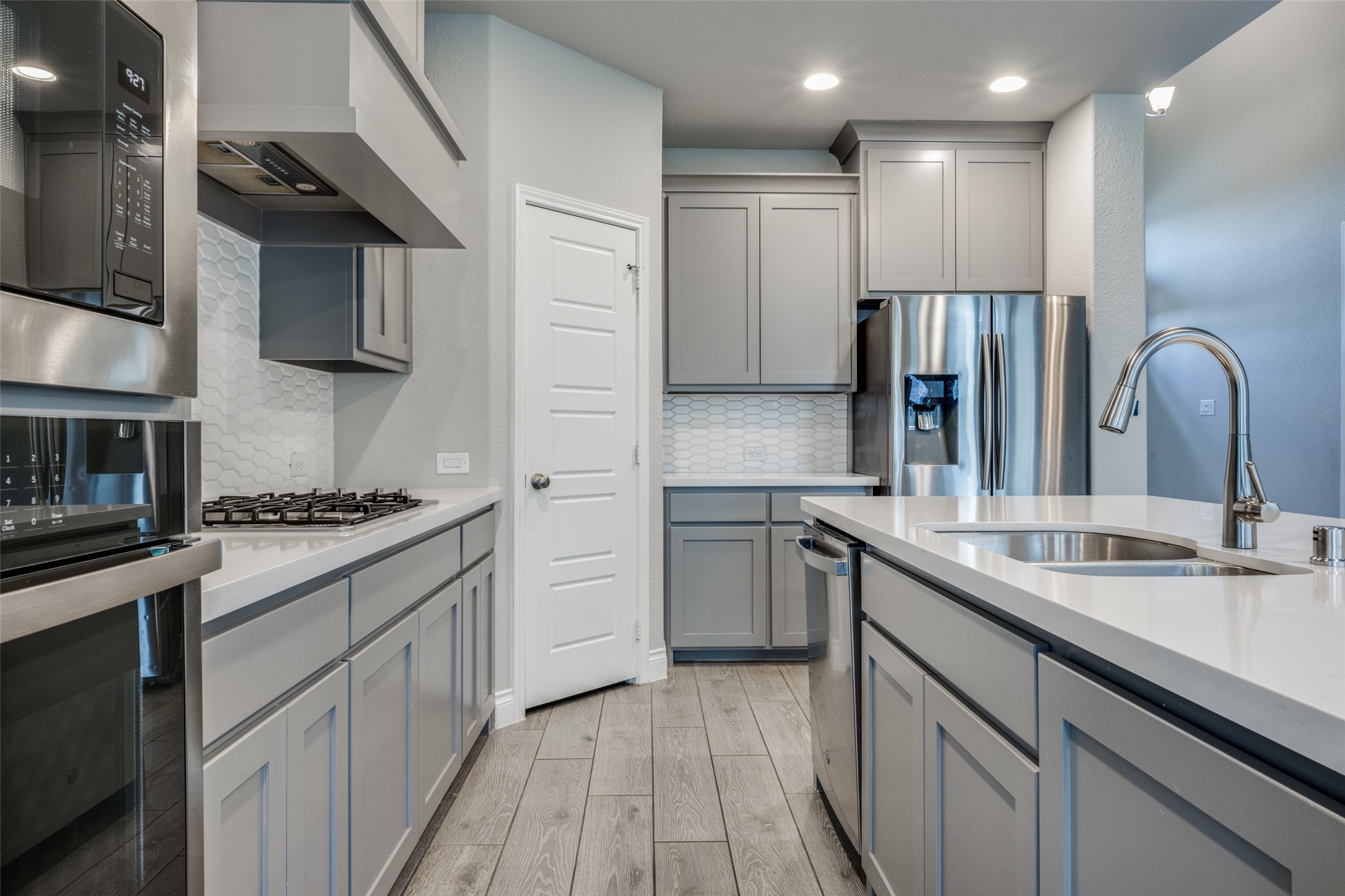 621 Arden Lane Northlake TX 76247