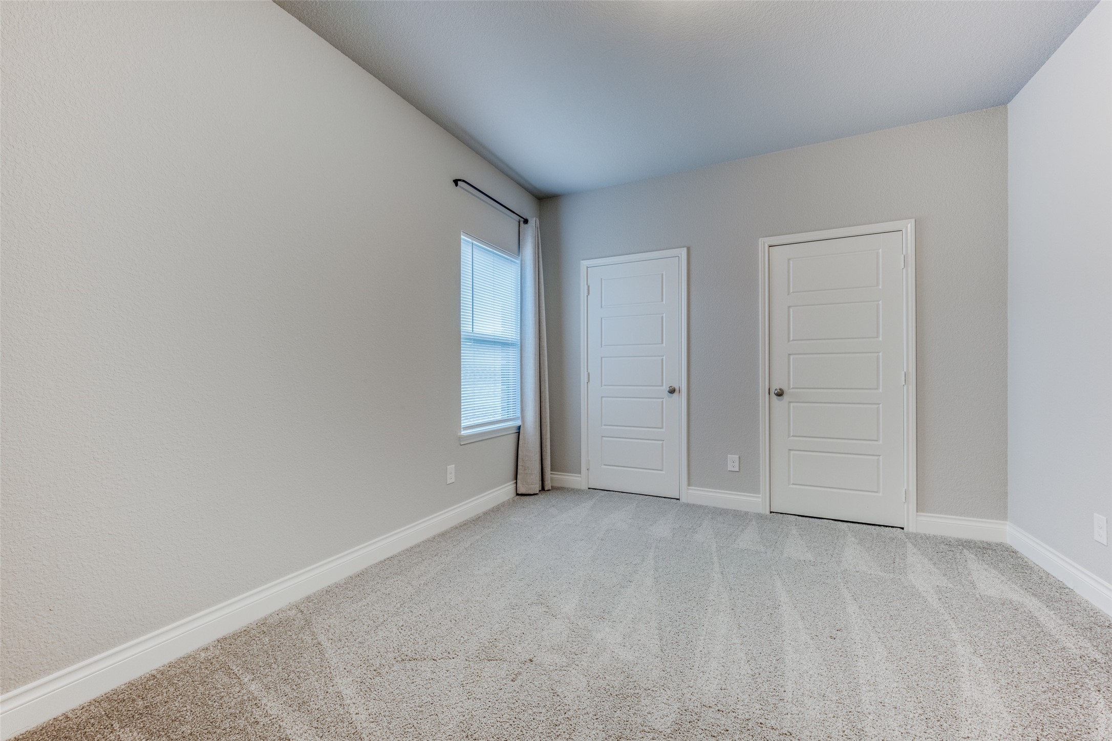 621 Arden Lane Northlake TX 76247