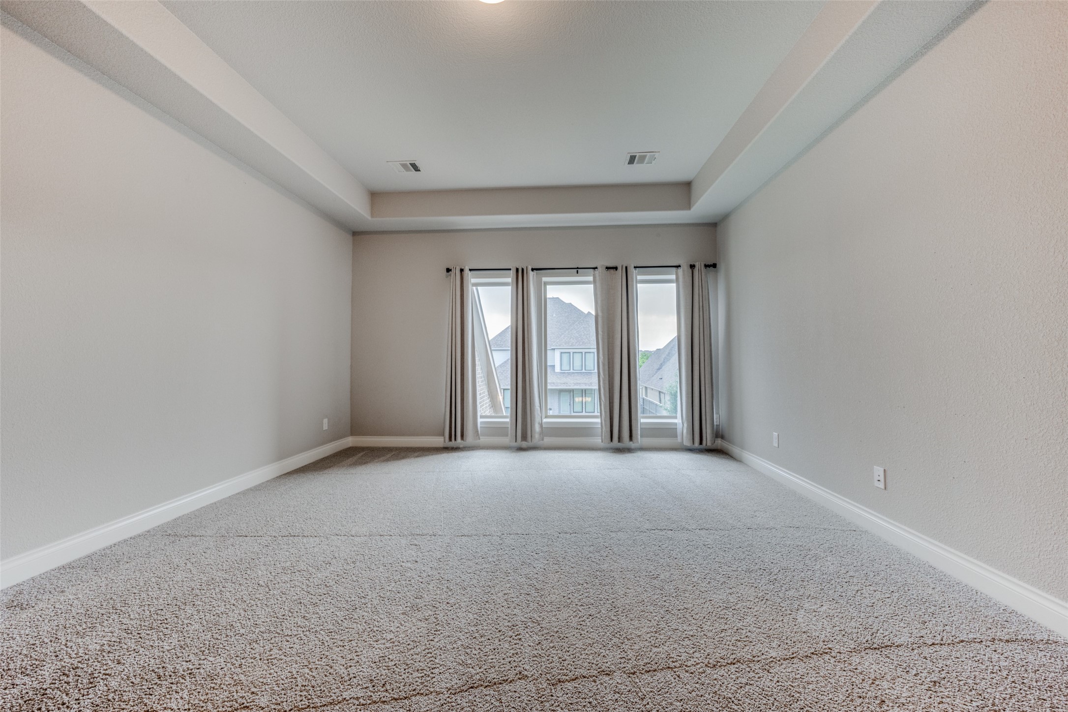 621 Arden Lane Northlake TX 76247