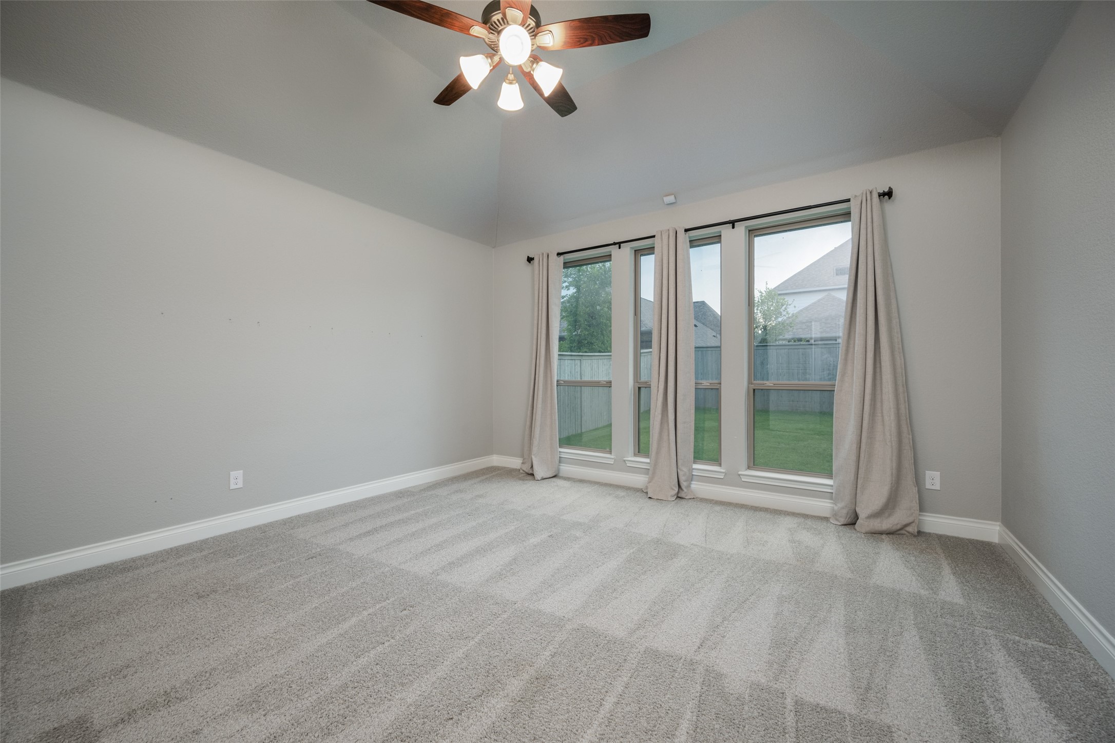 621 Arden Lane Northlake TX 76247