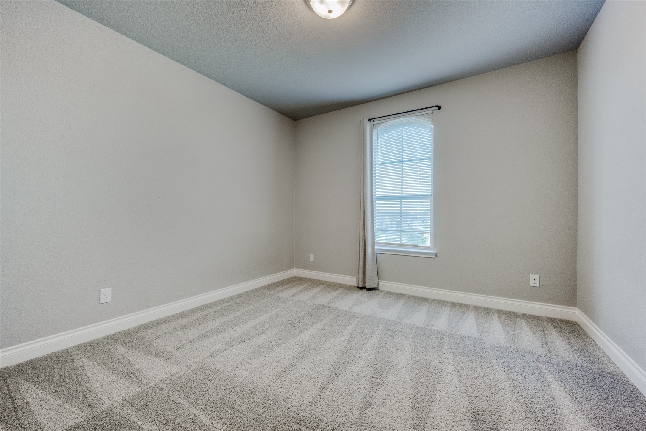 621 Arden Lane Northlake TX 76247