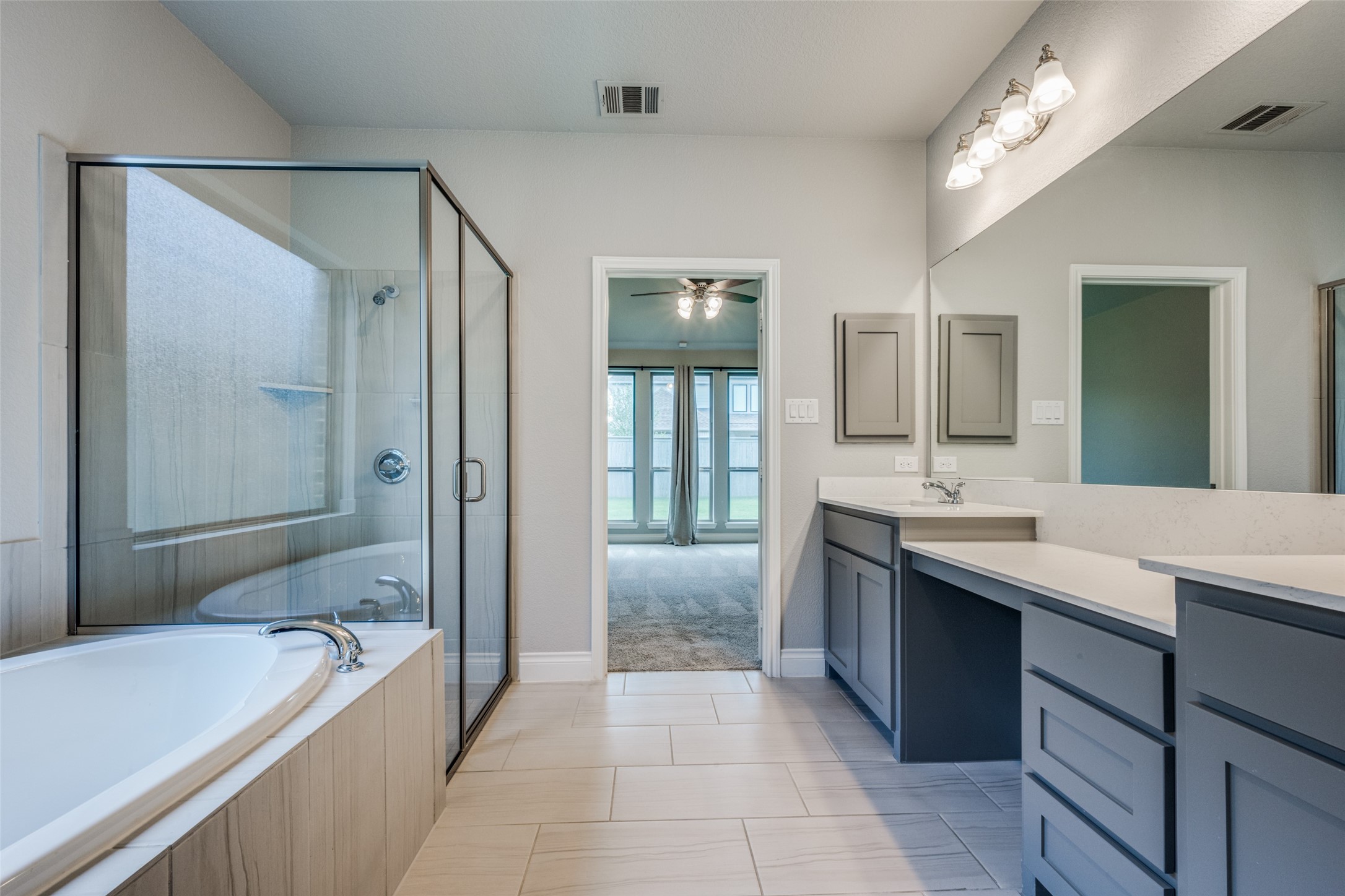 621 Arden Lane Northlake TX 76247