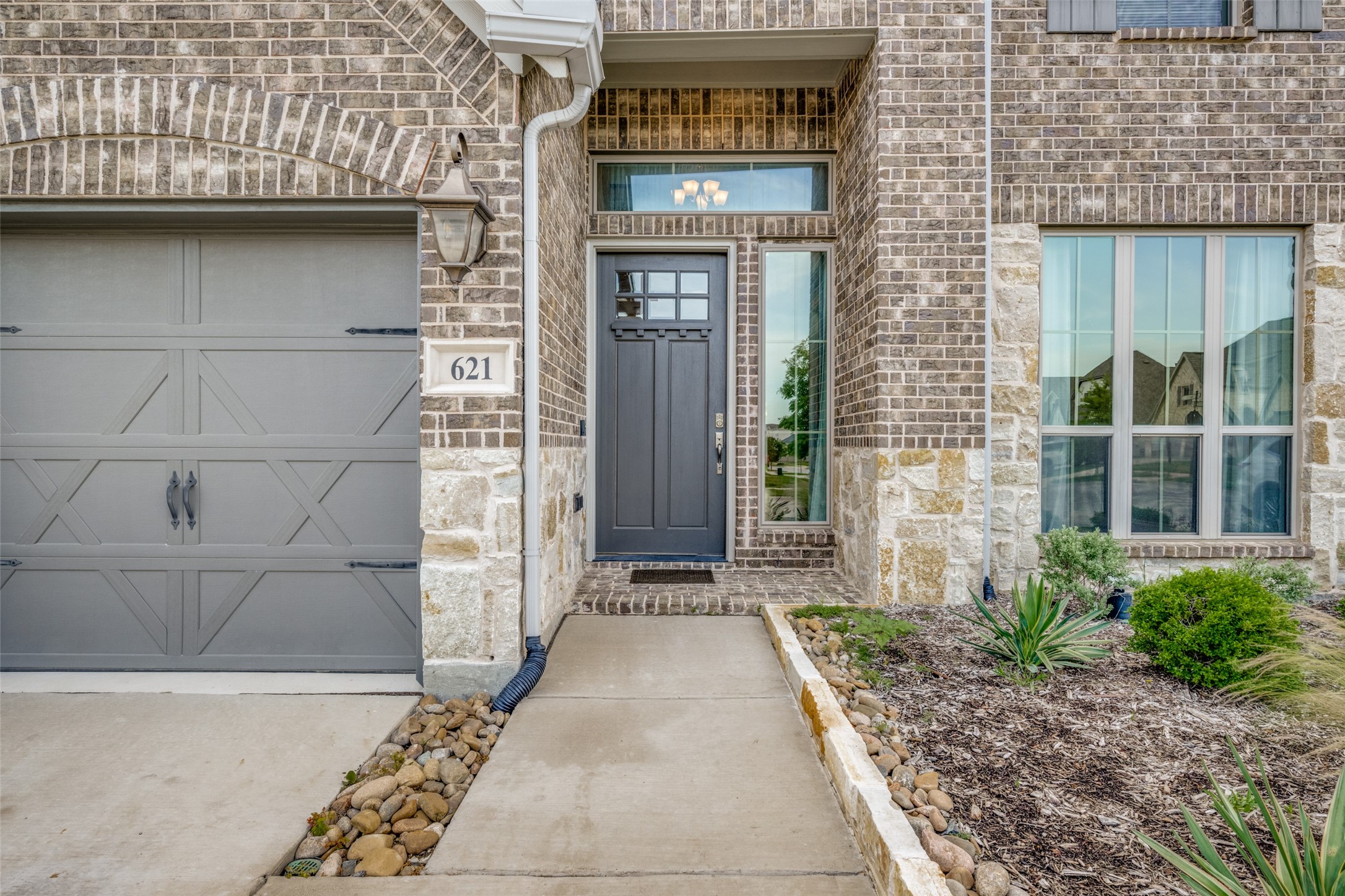621 Arden Lane Northlake TX 76247
