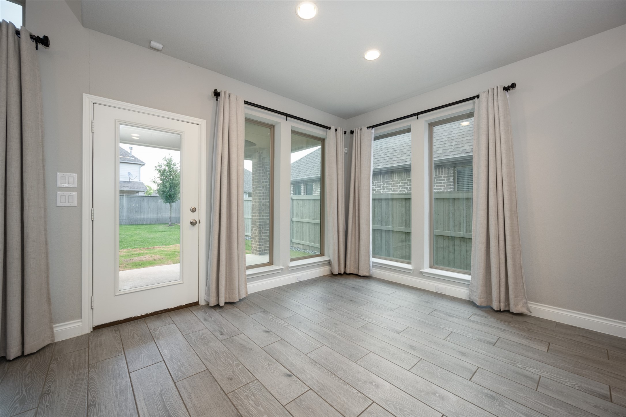 621 Arden Lane Northlake TX 76247
