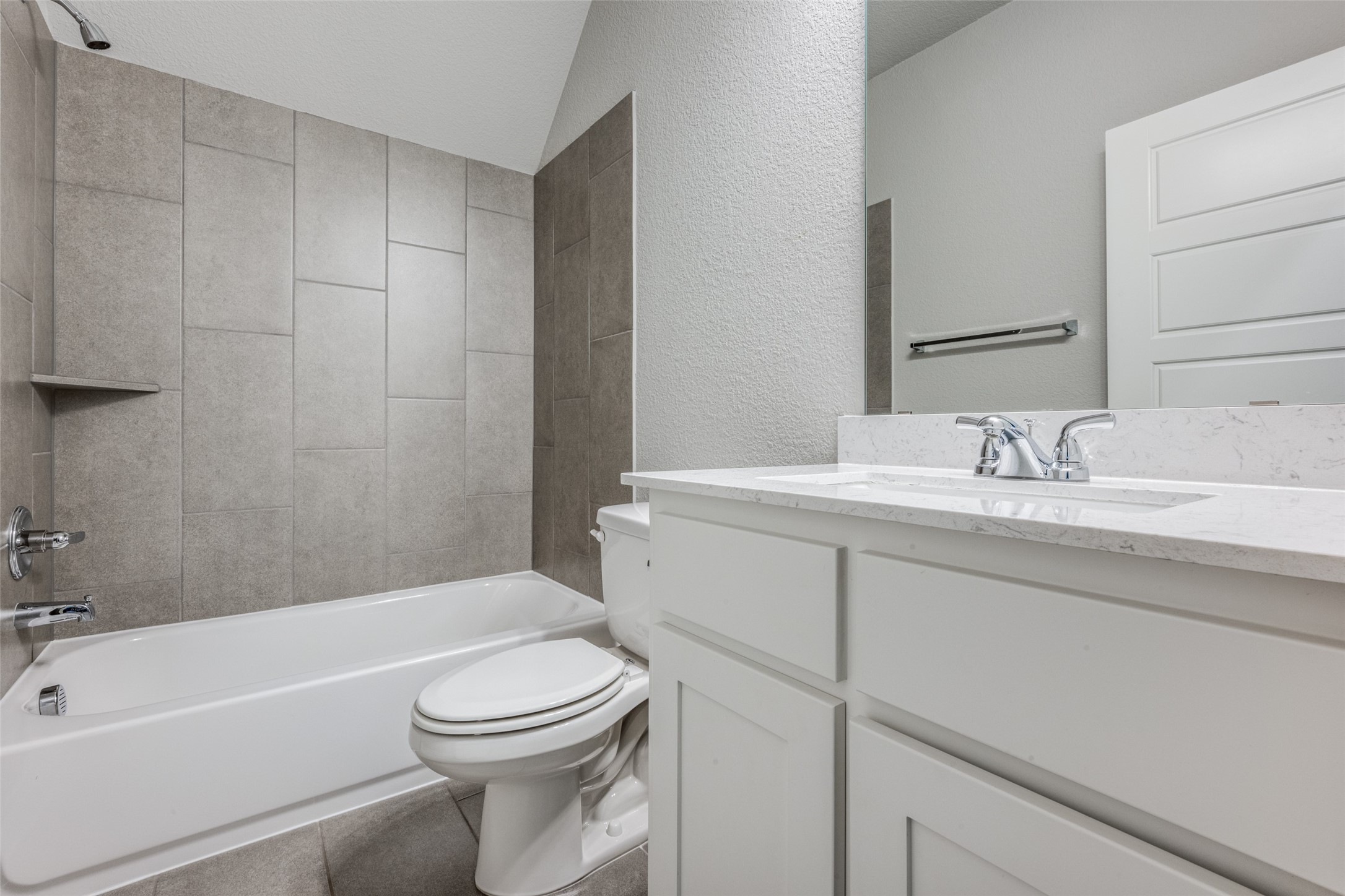 621 Arden Lane Northlake TX 76247