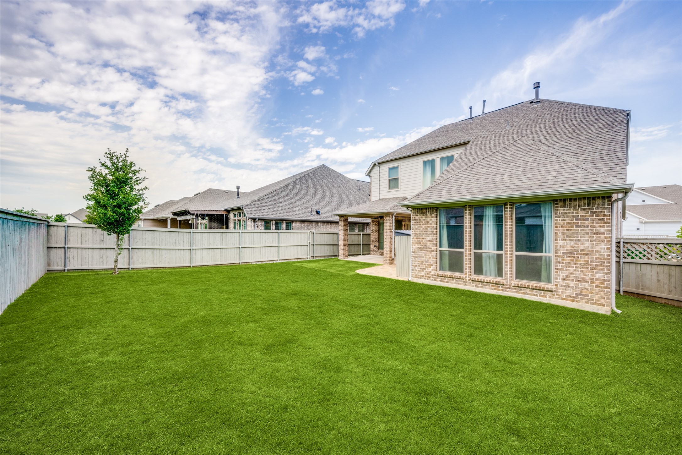 621 Arden Lane Northlake TX 76247