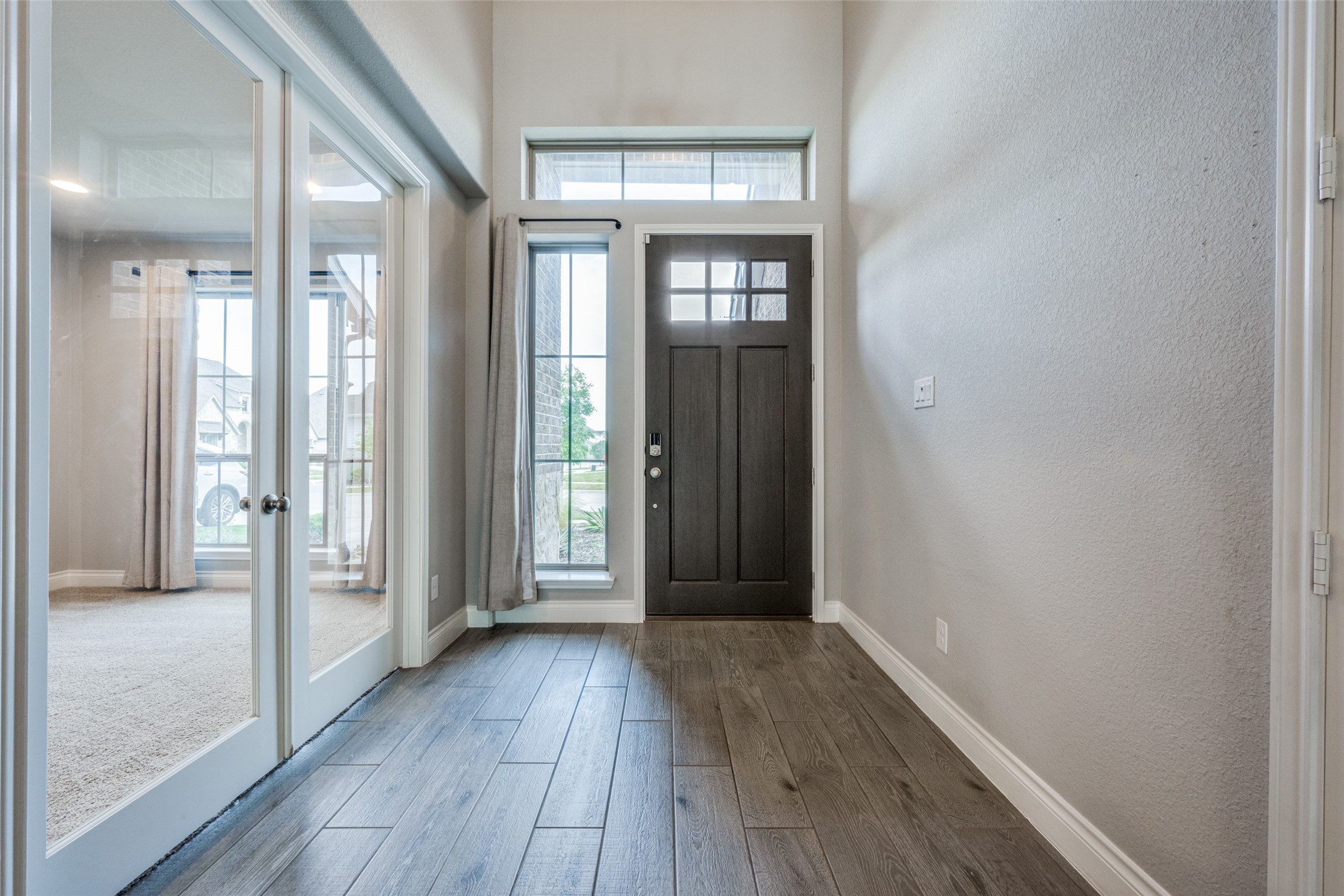 621 Arden Lane Northlake TX 76247