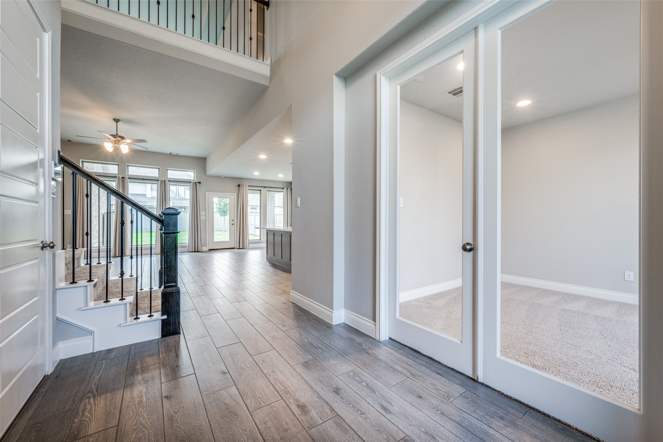 621 Arden Lane Northlake TX 76247