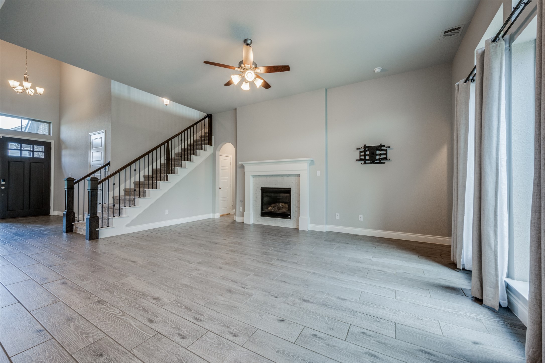 621 Arden Lane Northlake TX 76247