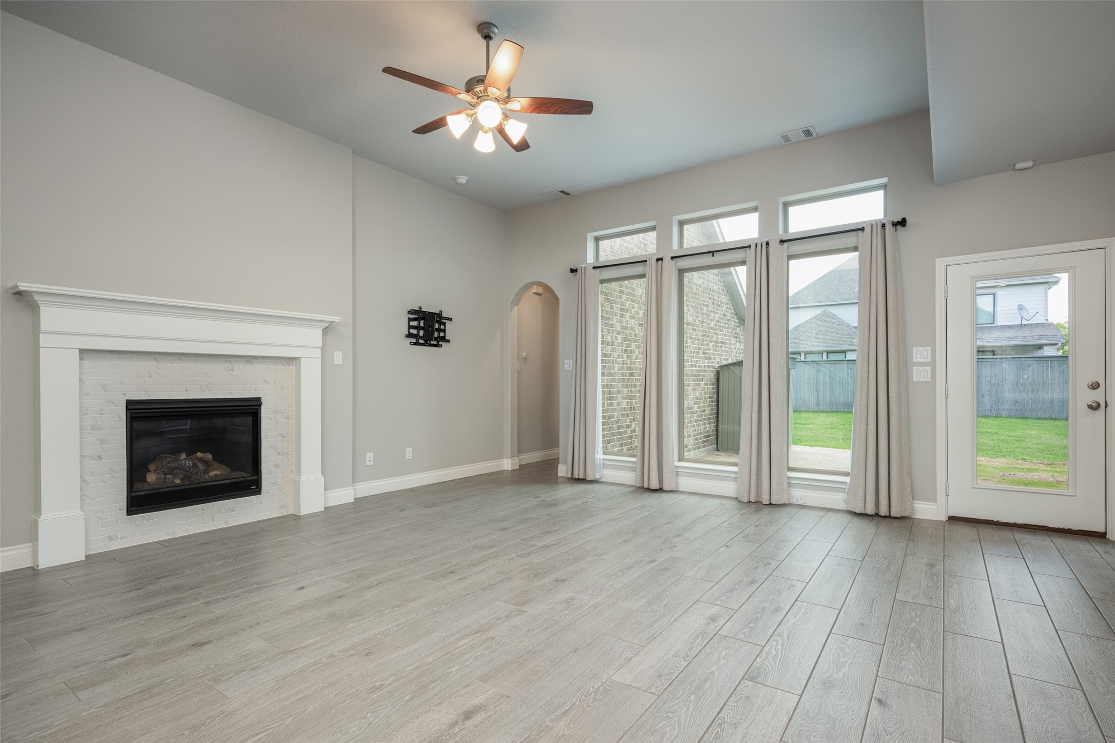 621 Arden Lane Northlake TX 76247