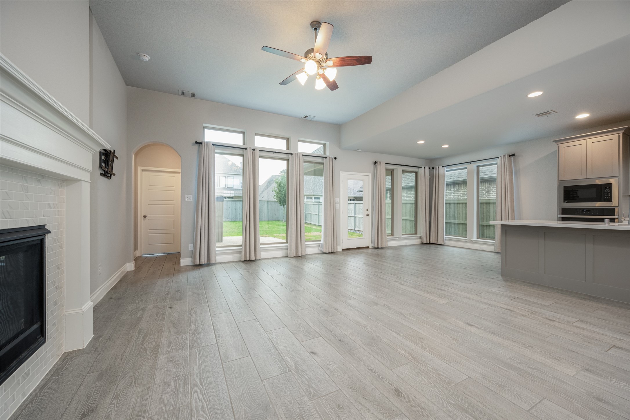621 Arden Lane Northlake TX 76247
