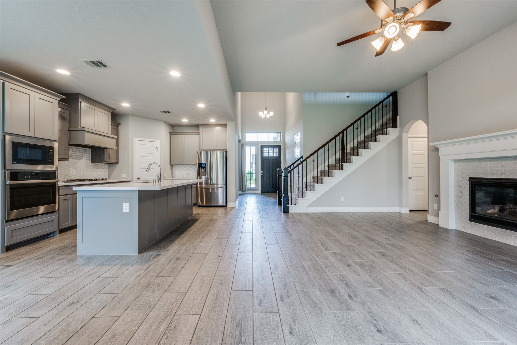 621 Arden Lane Northlake TX 76247