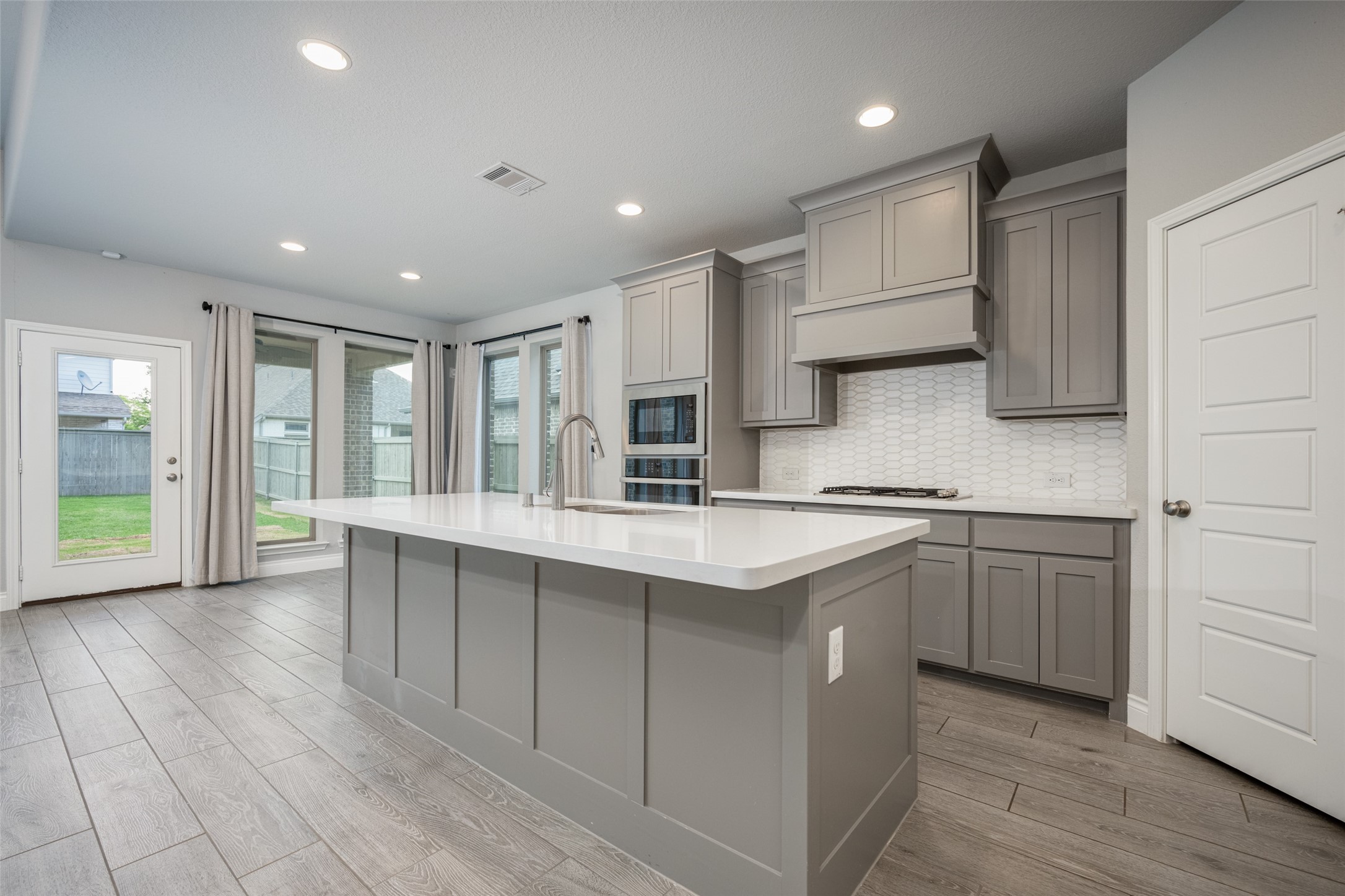 621 Arden Lane Northlake TX 76247