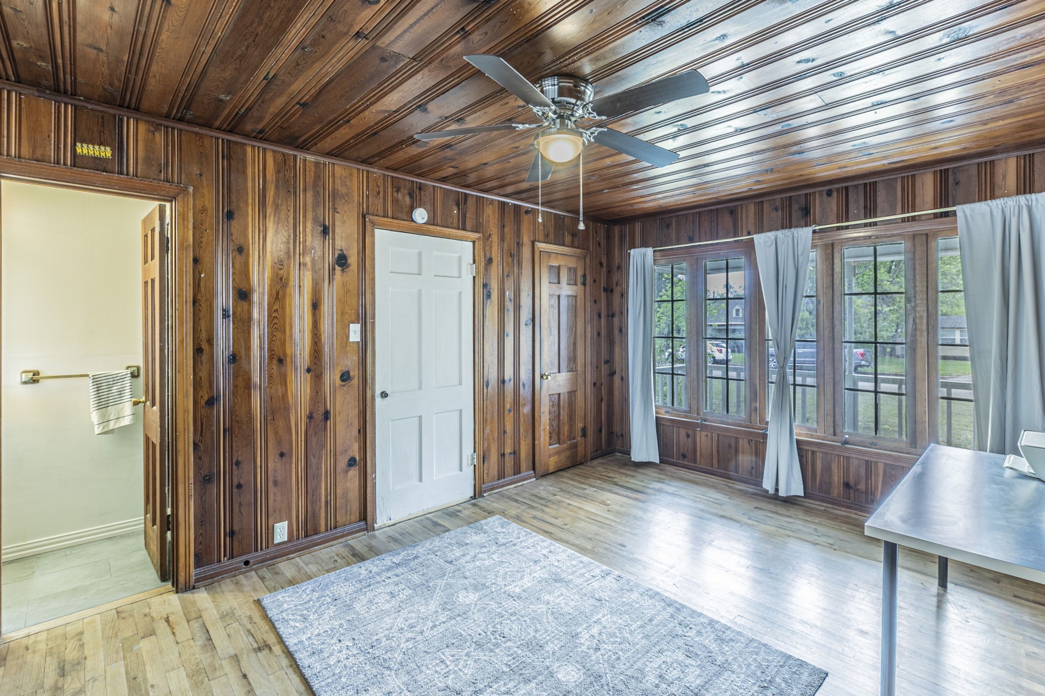 3205 Live Oak Avenue Waco TX 76708