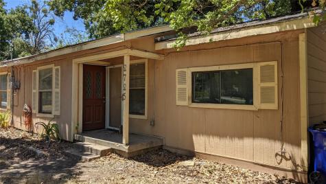2725 Jills Drive Balch Springs TX 75180