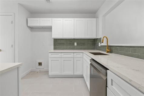 2713 Francisco Drive Garland TX 75044