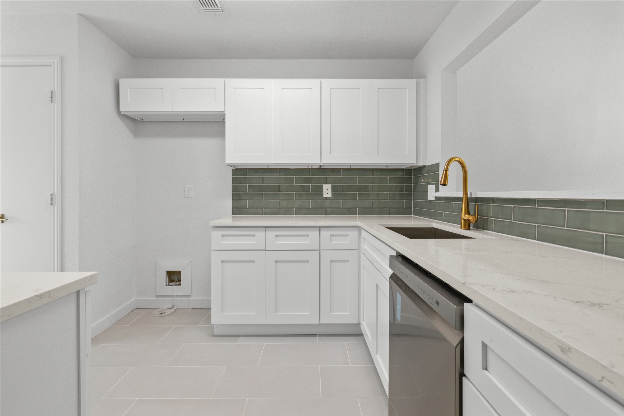 2713 Francisco Drive Garland TX 75044