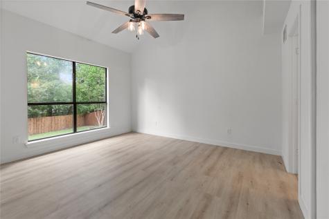 2713 Francisco Drive Garland TX 75044