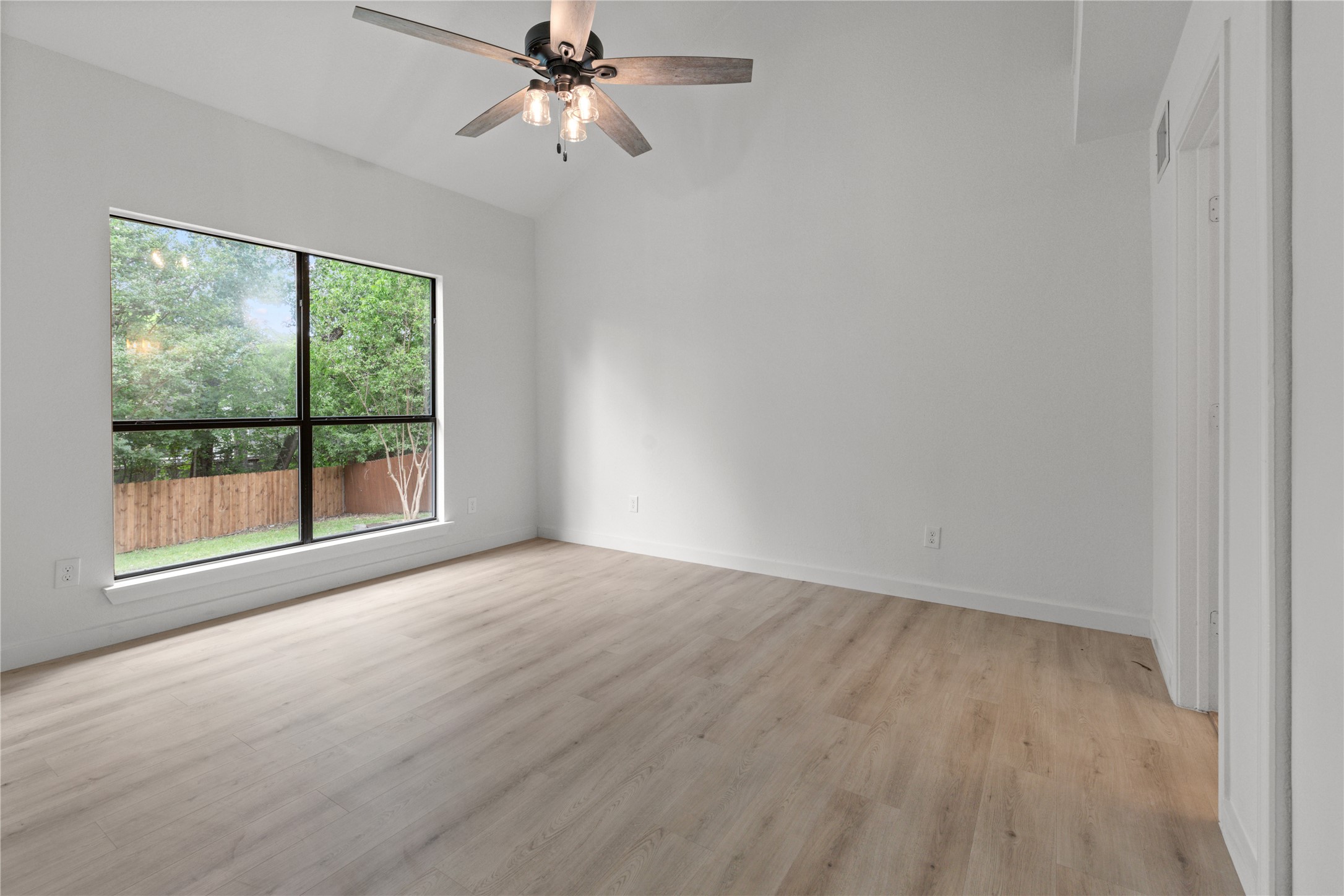 2713 Francisco Drive Garland TX 75044