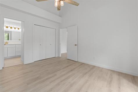2713 Francisco Drive Garland TX 75044