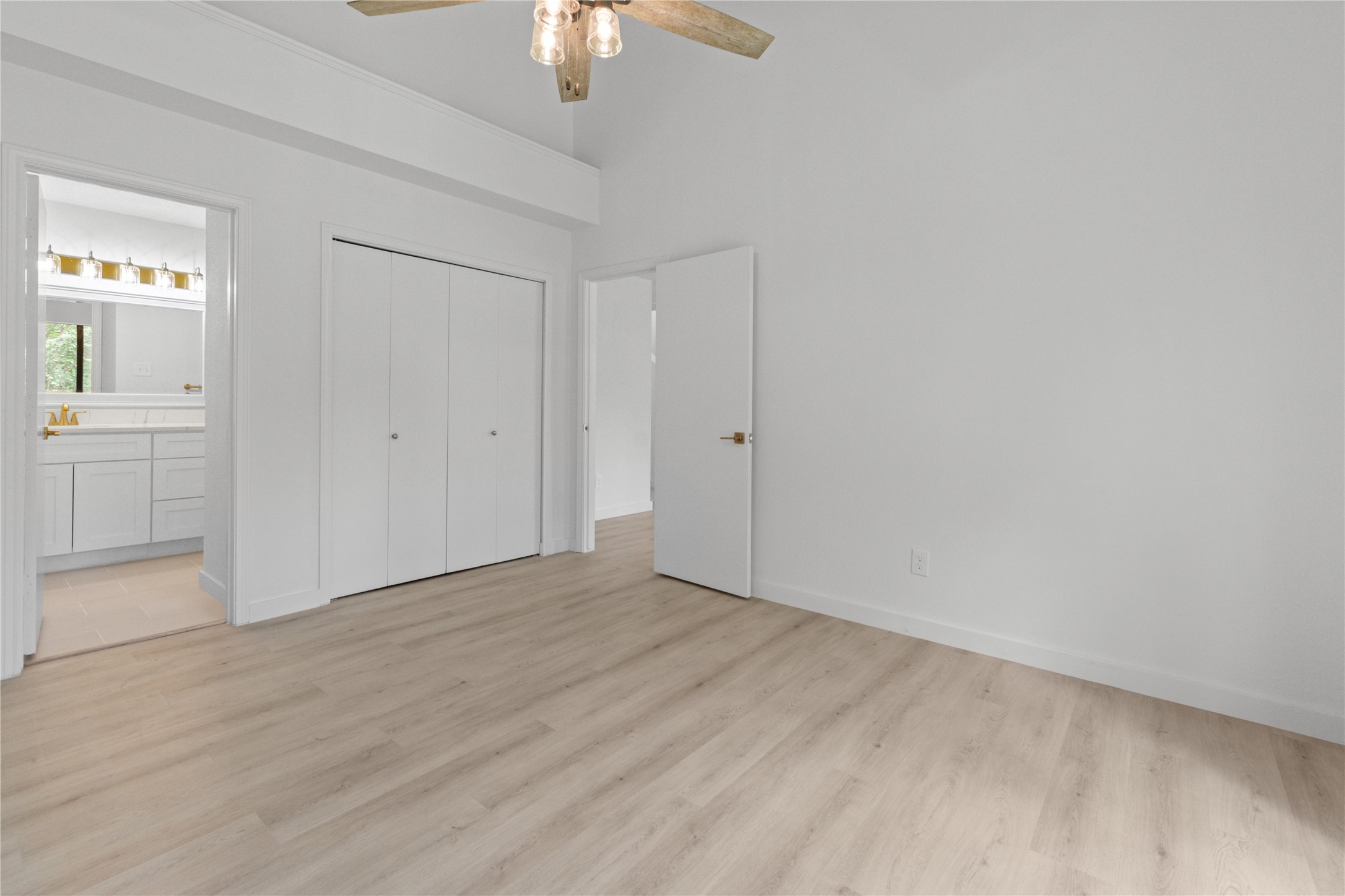 2713 Francisco Drive Garland TX 75044