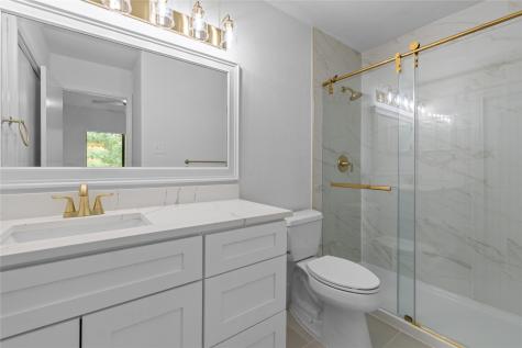 2713 Francisco Drive Garland TX 75044