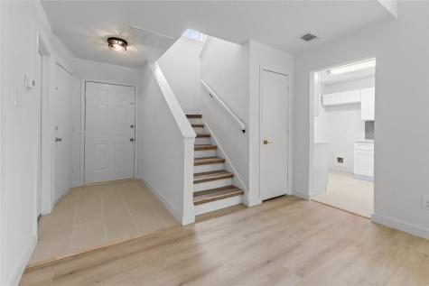 2713 Francisco Drive Garland TX 75044