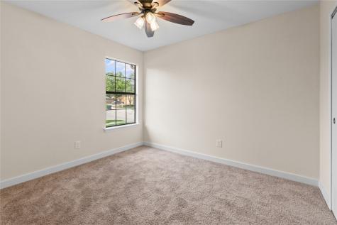 2713 Francisco Drive Garland TX 75044