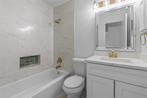 2713 Francisco Drive Garland TX 75044