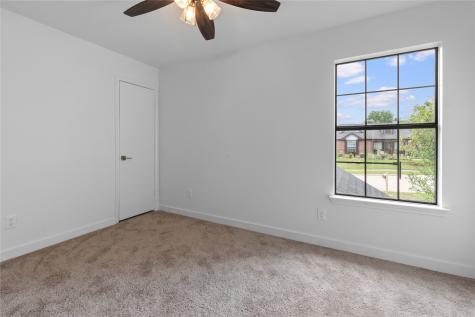2713 Francisco Drive Garland TX 75044