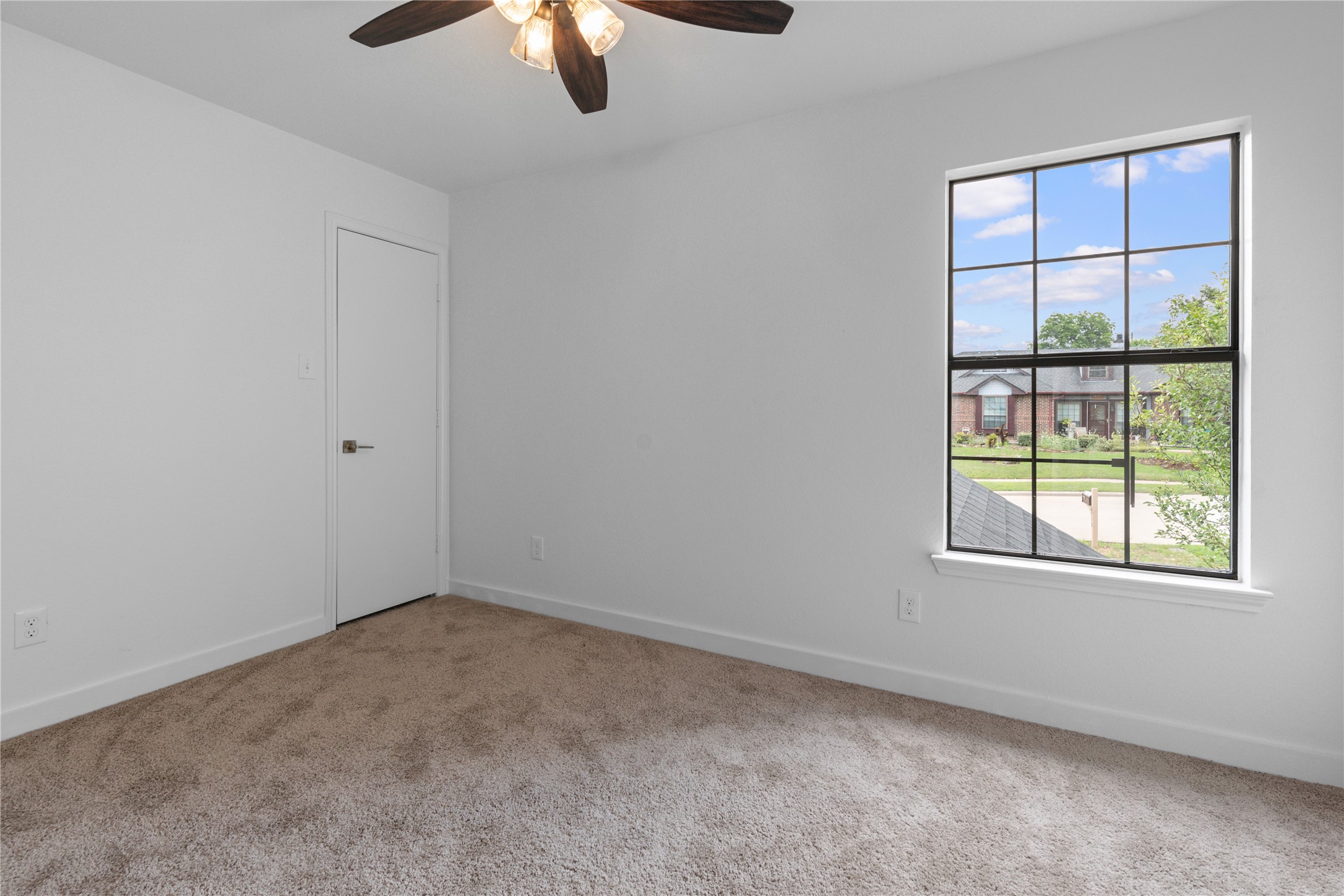 2713 Francisco Drive Garland TX 75044