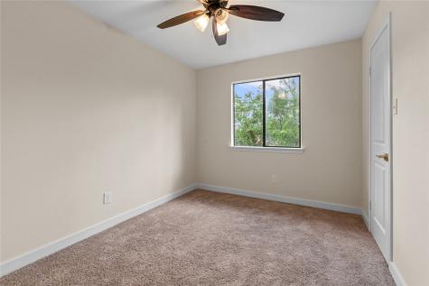 2713 Francisco Drive Garland TX 75044