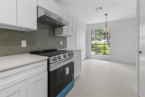 2713 Francisco Drive Garland TX 75044