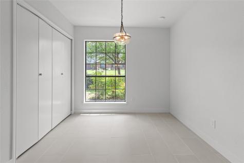 2713 Francisco Drive Garland TX 75044