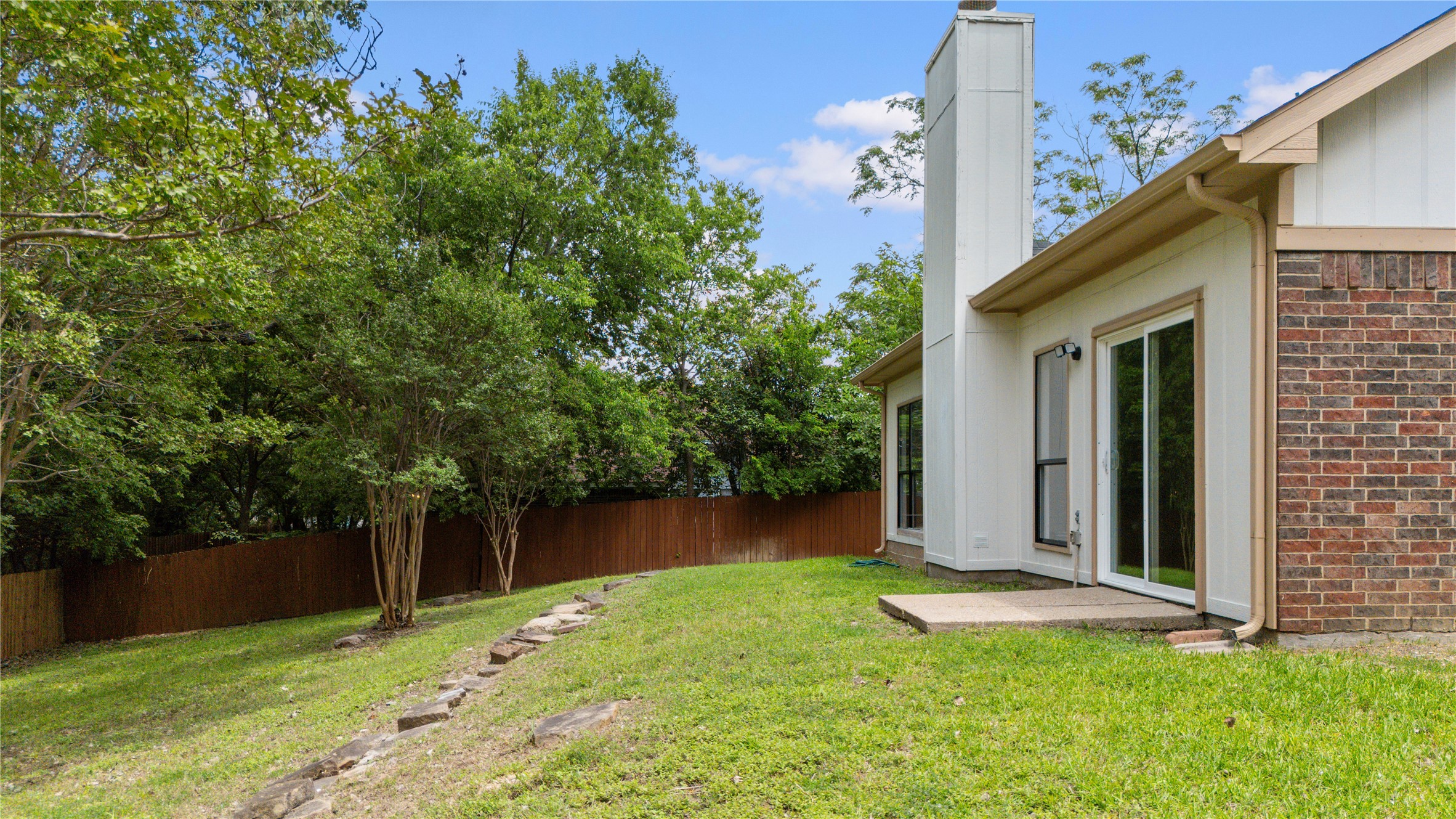 2713 Francisco Drive Garland TX 75044
