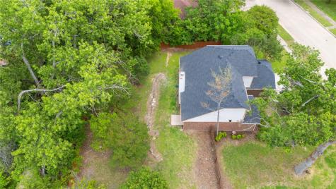 2713 Francisco Drive Garland TX 75044