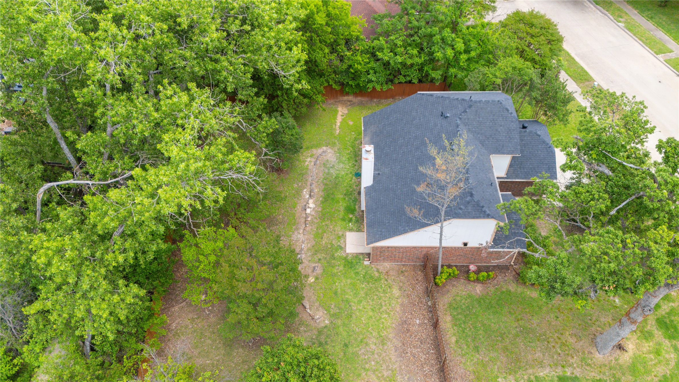 2713 Francisco Drive Garland TX 75044
