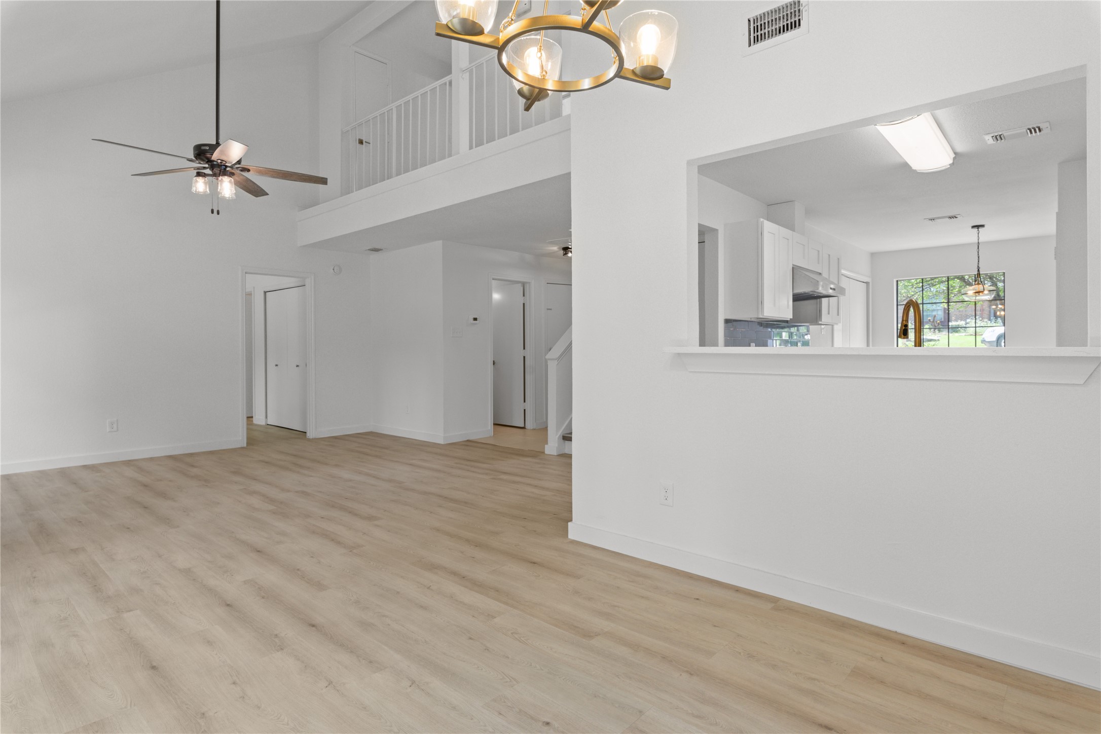 2713 Francisco Drive Garland TX 75044