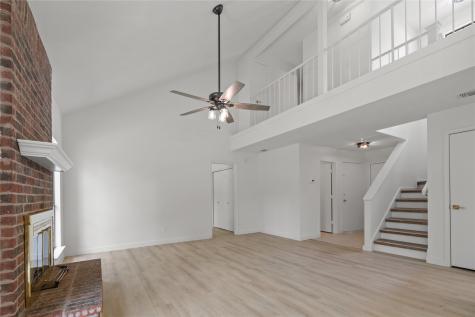 2713 Francisco Drive Garland TX 75044