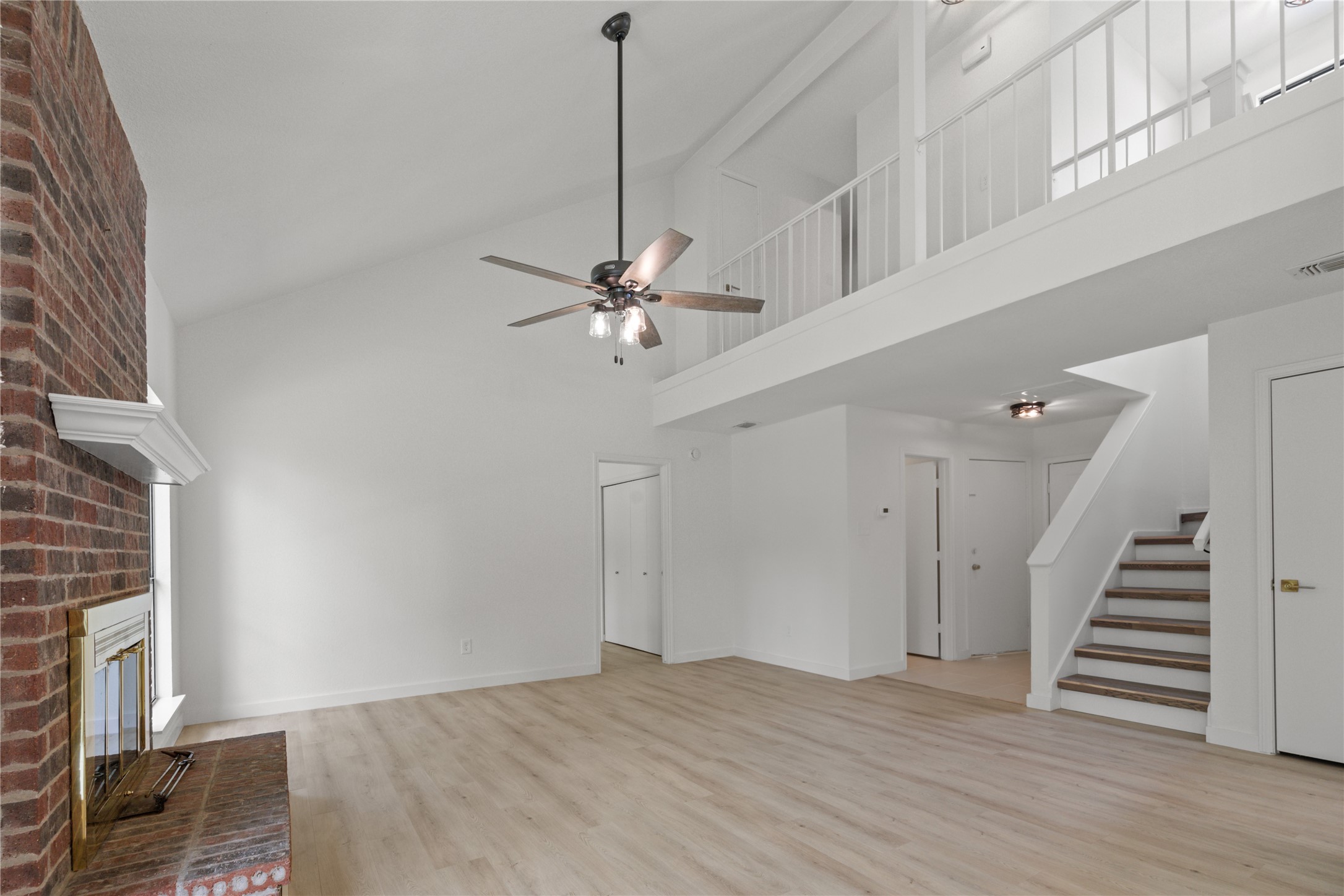 2713 Francisco Drive Garland TX 75044