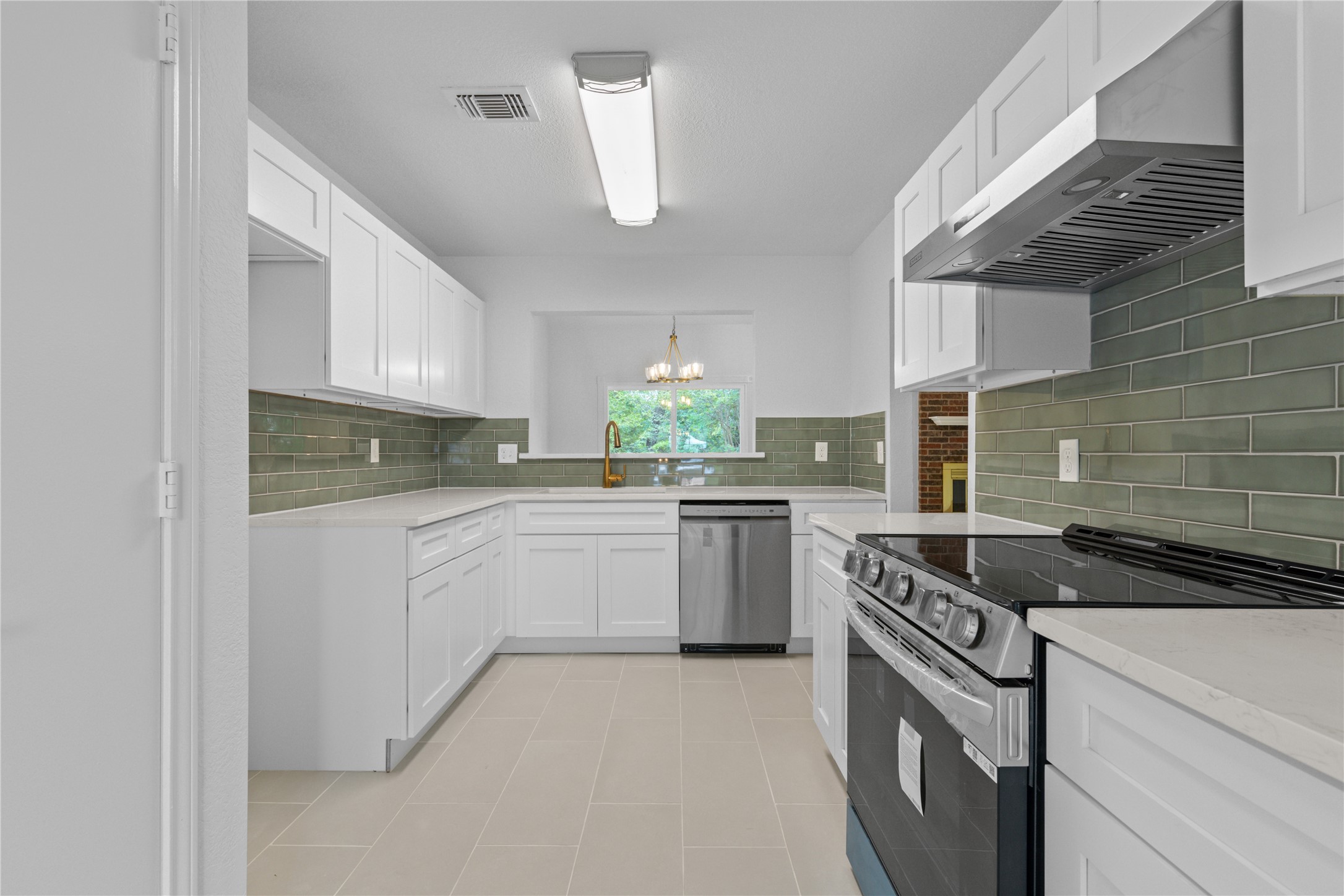 2713 Francisco Drive Garland TX 75044