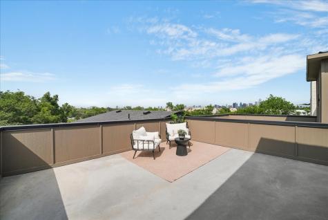 1827 Pollard Street Dallas TX 75208