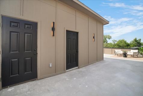 1827 Pollard Street Dallas TX 75208