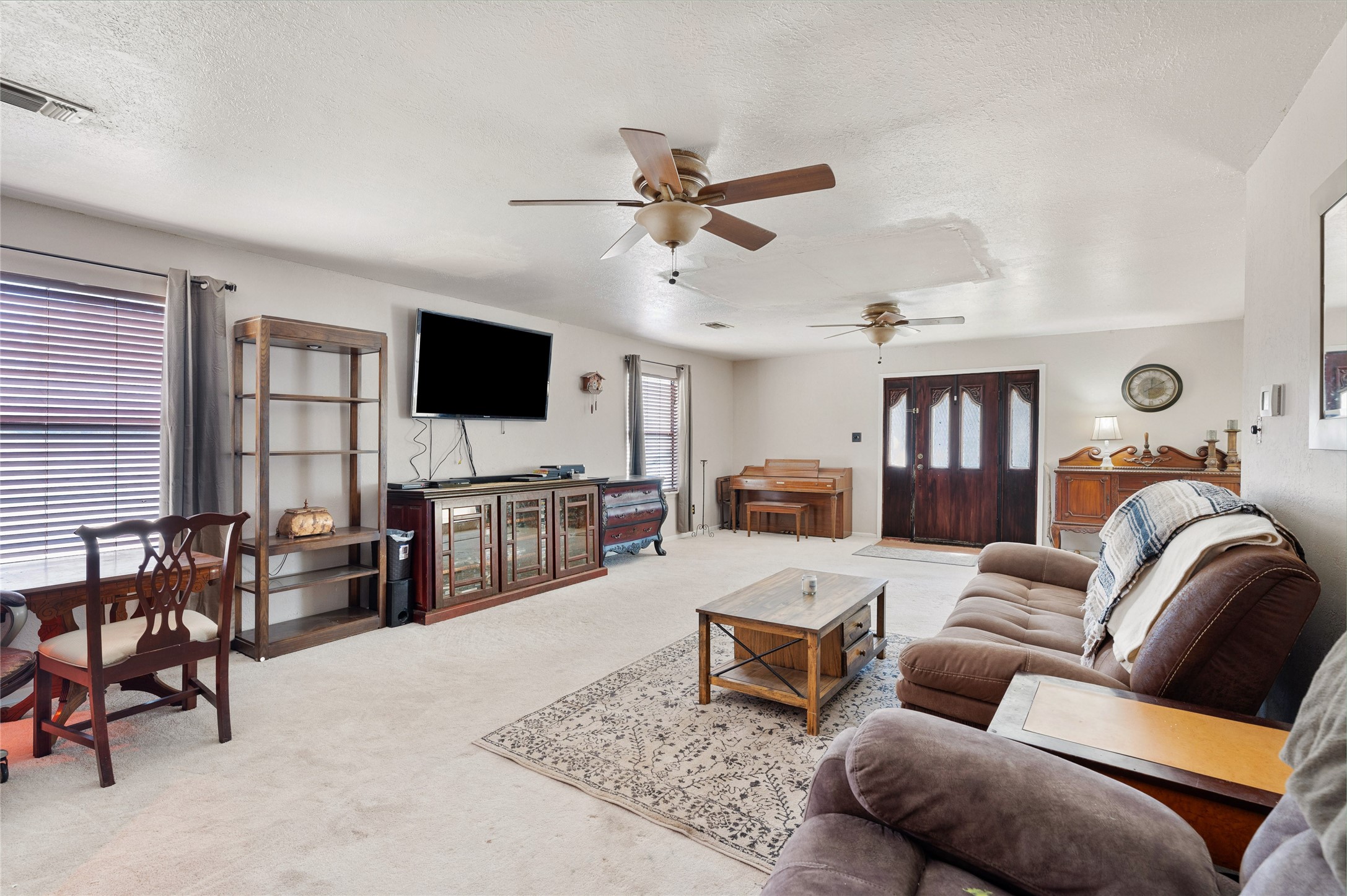 101 Frazier Oaks Road Pottsboro TX 75076