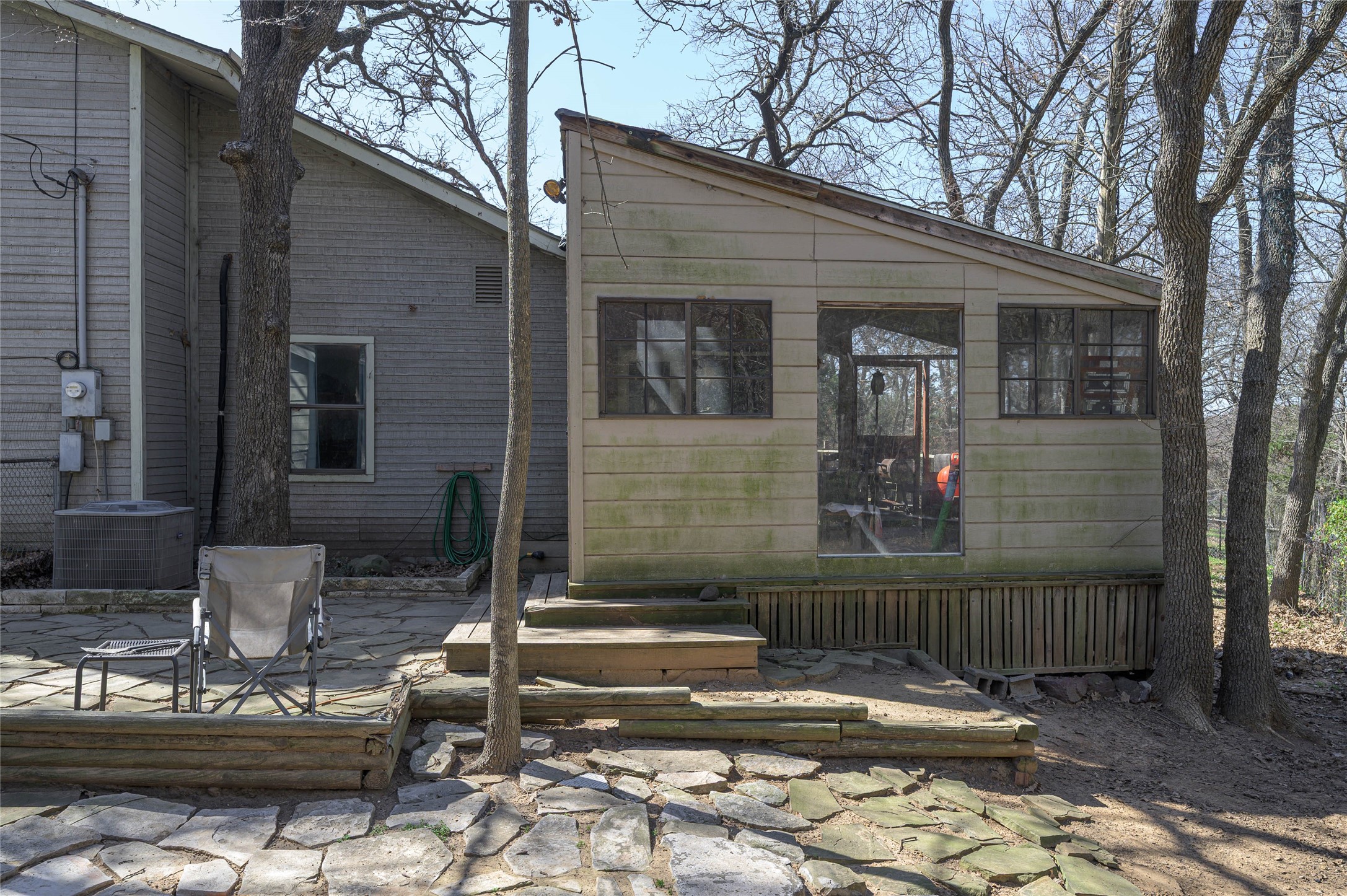 101 Frazier Oaks Road Pottsboro TX 75076