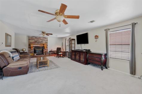 101 Frazier Oaks Road Pottsboro TX 75076